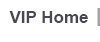 VIPHome